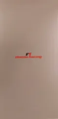 タカラ HondaRacingF1リカちゃん(2001年モデル)