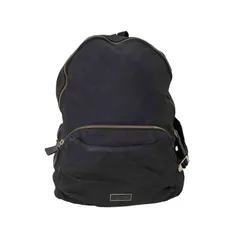 アニエスベーボヤージュ agnes b. VOYAGE ナイロンバックパック レディース 表記無 