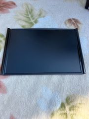 Item thumbnail for item 2f6f4a8d-7bb5-4244-8058-e6367a3ec939