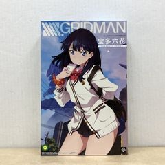 1/8 ガールズ＆パンツァー 西住まほ ガレージキット ガルパン - メルカリ