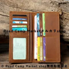 長財布 財布 ロングウォレット 本革 メンズ 薄型 レザーウォレット 人気 ギフト プレゼント 通勤 通学 お洒落 オシャレ 日常使い モダン 普段使い おしゃれ かっこいい 多目的 彼氏 旦那 シンプル ナチュラル ユニセックス レディース
