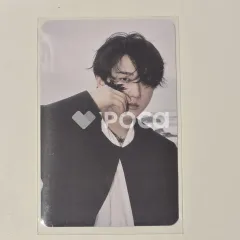 straykids チャンビン スキズ DO IT PLATFORM PLVE VER.