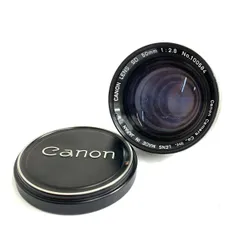 【美品　整備済】オーカー色 Canon Demi C 50&28mm #1145 Canon Demi C - Camera-wiki.org - The free camera encyclopedia