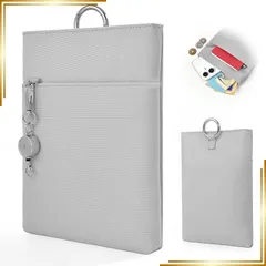 【新品】 スマホポーチ カラビナポーチ スマホ ショルダー ショルダーバッグ スマホポシェット メンズ レディース 携帯ポーチ 伸縮可能 リール付き カラビナ付き 防水 軽量 ナイロン 登山 トラベル ハイキング アウトドア 手ぶら 0