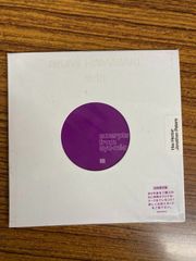 アーレンレンズ1組 パープル 読字障害 学習障害 度なし 特注品 レンズ