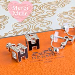 Item thumbnail for item 645a85af-8e14-480f-9899-718dcf6234af