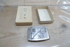 純銀35g】1972年 札幌オリンピック 記念メダル 岡本太郎 激レア - メルカリ