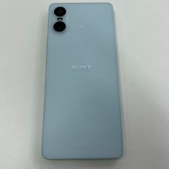 Xperia 10 II 64GB SIMフリー 割れなし SOV43 - メルカリ