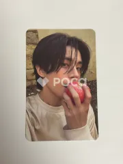 THE SIN : VANISH FUGITIVES Ver.