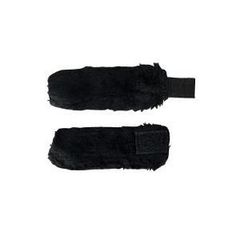 Item thumbnail for item d018cbf7-bbc9-48a4-bcc3-1a744ded530b