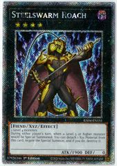 【PSA10】校内一の変人 ハルヒ SR 角川スニーカー文庫 4枚セット/ヴァイスシュヴァルツ/校内一の変人 ハルヒ/SR/角川