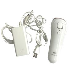 Braun ブラウン シルクエキスパート BD-5001 家庭用光美容器 - メルカリ