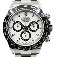 2026年最新】ROLEX デイトナ ジャンクの人気アイテム - メルカリ