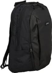 ヨネックス YONEX テニス バックパック S テニスラケット2本用 30L ラケットバッグ リュック スポーツバッグ ケース シューズポケット 撥水 試合 練習 クラブ 部活 チーム 通学  BAG2318S 007 ブラック