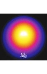 CD/ポルノグラフィティ/【CD+DVD】暁 初回限定盤B