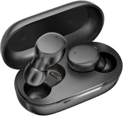 【送料無料】Bluetoothイヤホン ワイヤレスイヤホン 音量調整【2025最新EDR+Bluetooth5.4搭載】 iPhone/Android/Pad適用 接続瞬時 スマートENC通話 最大70時間駆動/充電ケース複数回充電対応 小型 fee6c798