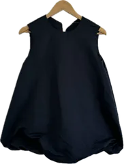2026年最新】keina ritaの人気アイテム - メルカリ 2026年最新】keina ritaの人気アイテム - メルカリ