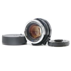 Item thumbnail for item 5d61a635-8e9c-4e2e-b48e-8966e739ce61