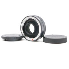 Item thumbnail for item e62c5b59-19c9-40ca-bcde-0c3c67032542