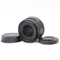 Item thumbnail for item 9507d5c6-3f56-403c-b87c-c19bd7e80dca