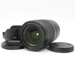 2026年最新】Nikon zf 40mmの人気アイテム - メルカリ