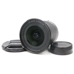 美品-】Canon キャノン FD35-105 F3.5 #2894141 - メルカリ