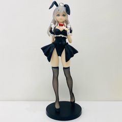 [시카마점] 중고 아랴·버니 ver.GLITTER&GLAMOURS[때때로 보소와 러시아어로 델레하는 옆의 아야씨]