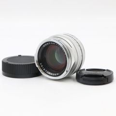 Item thumbnail for item 1df5d8a3-fa77-4d3d-b2d8-f06de0b87b61