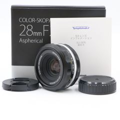 Item thumbnail for item dae10145-7132-4ce3-9f63-150a5dcf9151