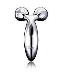 美品】ReFa リファ ボディ エクストリーム ハンド マッサージャー 箱付