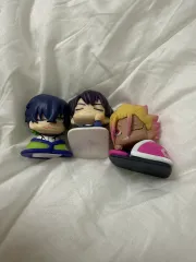 ブルーロック おねむたん まとめ売り