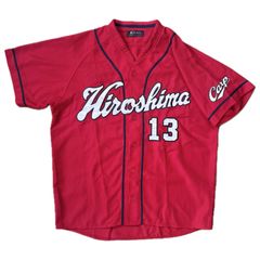 Item thumbnail for item a829c366-455e-4b39-8980-6fd37e557c7e