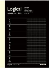 Item thumbnail for item 695d90a2-ce37-487b-9df0-3b60056693da