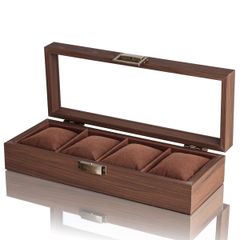 Item thumbnail for item bfaaac47-f32e-4d63-aba4-d14d00c7dd34