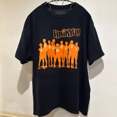 2026年最新】HKT サイン Tシャツの人気アイテム - メルカリ