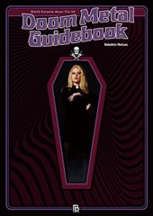 Item thumbnail for item 141f84b0-6b83-4842-8ac9-16d07dd1ce02