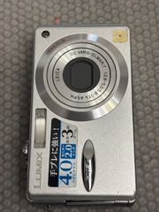 TOSHIBA Allegretto M1CAMERA PDR-M1 - メルカリ