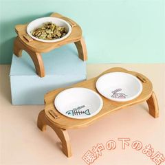 Item thumbnail for item 0ade5e9d-d34c-48a8-9683-90185f5dbcae