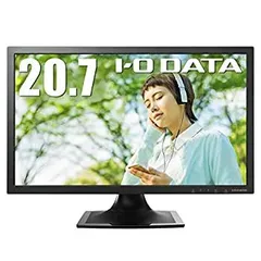 2026年最新】ex ld2071tbの人気アイテム - メルカリ