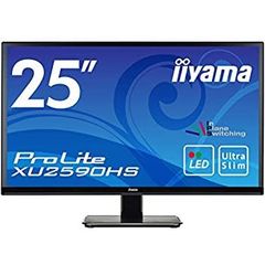 AMZFAST AMZG25F60 Pro 280Hz WQHD 24.5インチ - メルカリ