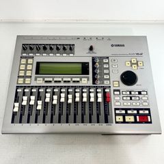 Item thumbnail for item 2d4d46c6-c67c-45c6-a6d9-89fe2d5adc88