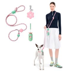 Item thumbnail for item c5cd1a8a-1abf-4252-bbc9-fc0e78be08cc