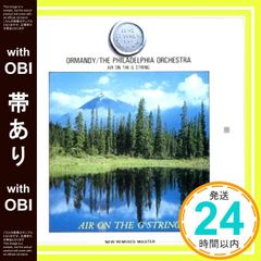 Item thumbnail for item f3a7eec8-80a0-4162-ac84-5f8c9b36f5b0