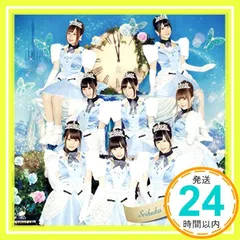2026年最新】小田桐奈々の人気アイテム - メルカリ