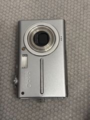 【E2210】 PENTAX Optio M30 ペンタックス オプティオ E2210】 PENTAX Optio M30 ペンタックス オプティオ - メルカリ