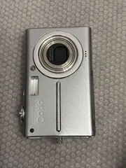 2026年最新】Optio 230の人気アイテム - メルカリ