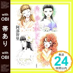 【帯あり】烏に単は似合わない 八咫烏シリーズ 1 [Jun 26， 2012] 阿部 智里_07