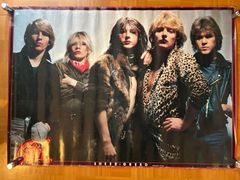 Item thumbnail for item ac0b3a9c-99d8-46b4-b6e5-4f292021a614