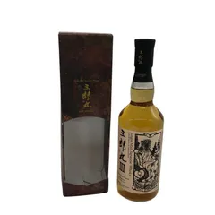 2026年最新】三郎丸ii the highの人気アイテム - メルカリ