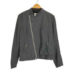 Item thumbnail for item e6222b40-52f3-4877-a5d7-0fcd1c87d0ef